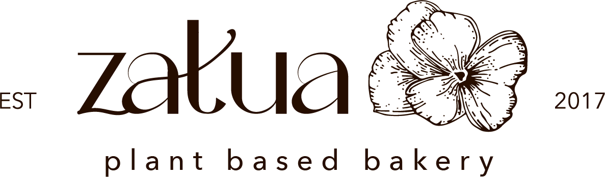Zatua Pastelería y Academia