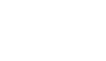 The Agency Real Estate Brokerage Logo
