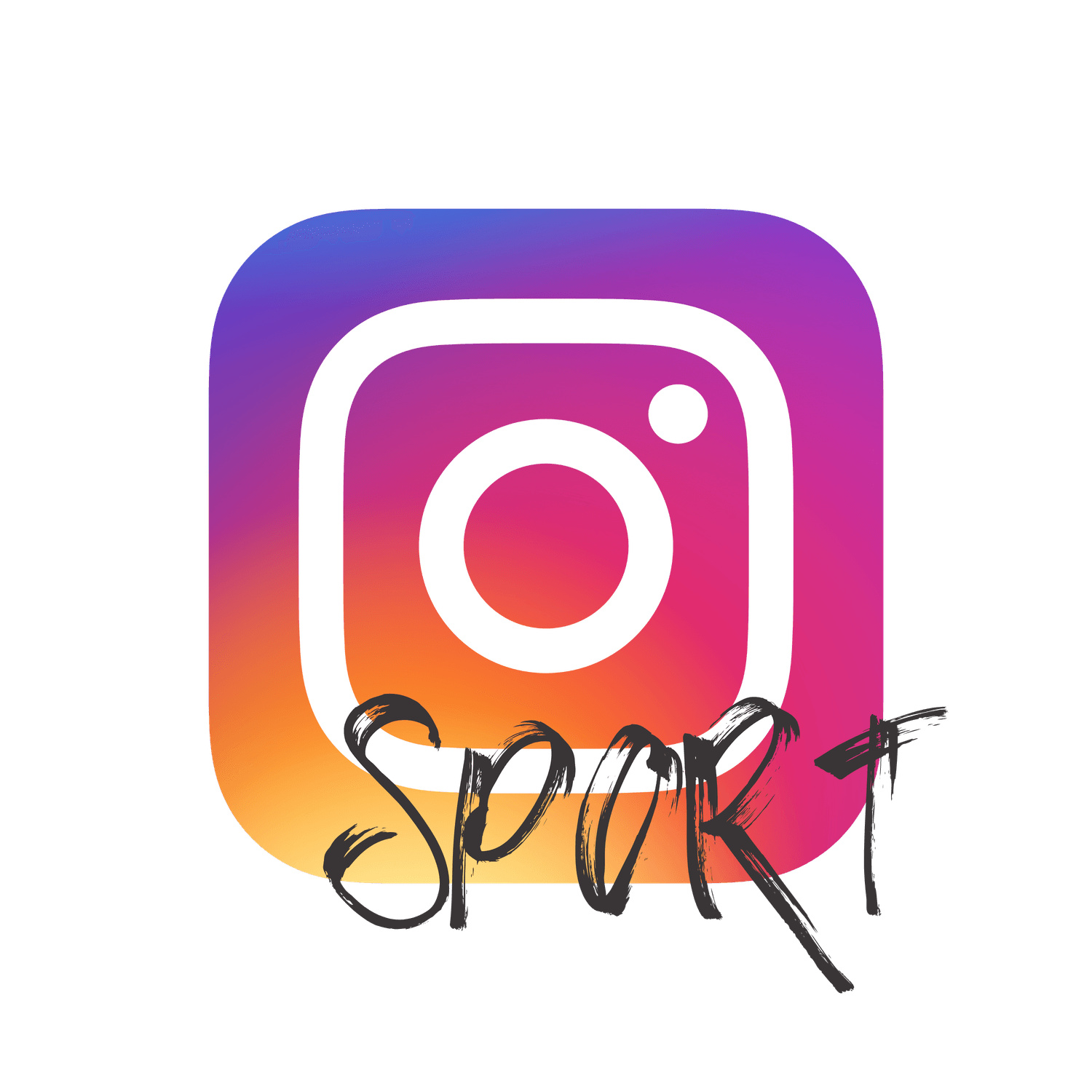 PROFILO INSTAGRAM SPORT COACHING