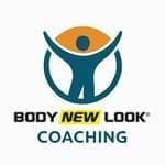 Body-New-Look-Coaching.fr