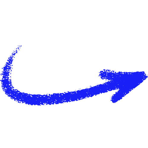 Flèche bleue courbe vers les guides offrir ou écrire une biographie (12 mots)