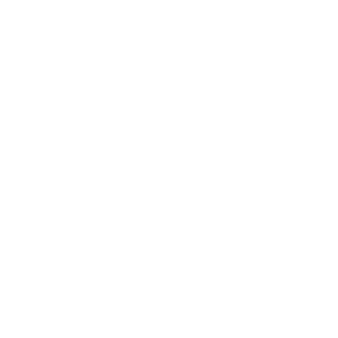 Personnage souriant tenant une ampoule, symbole de clarté apportée par La Maison Lila Plume