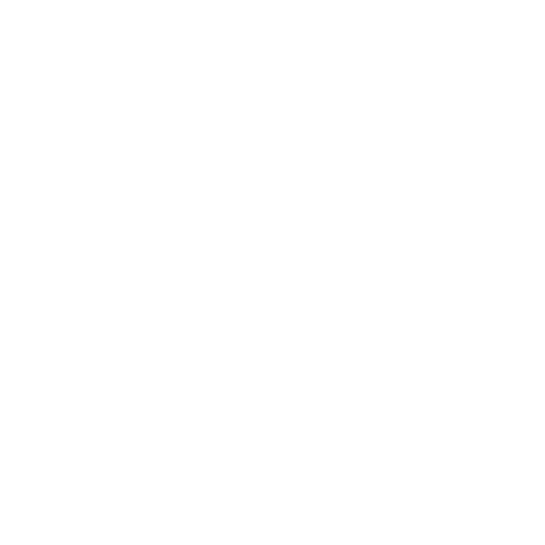 Personnage volant sur un crayon fusée, symbole d’élan créatif 