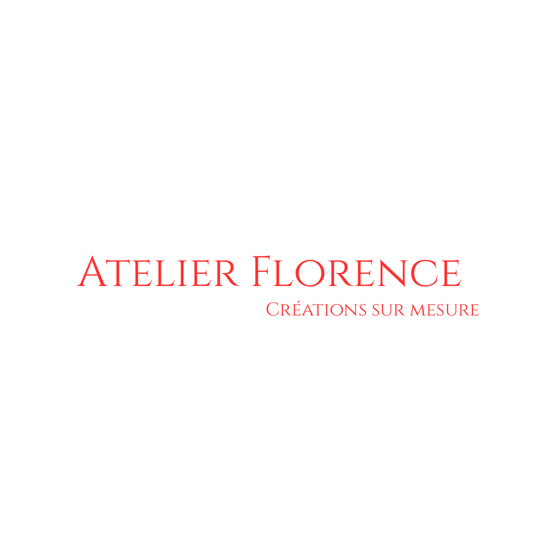 Atelier Florence