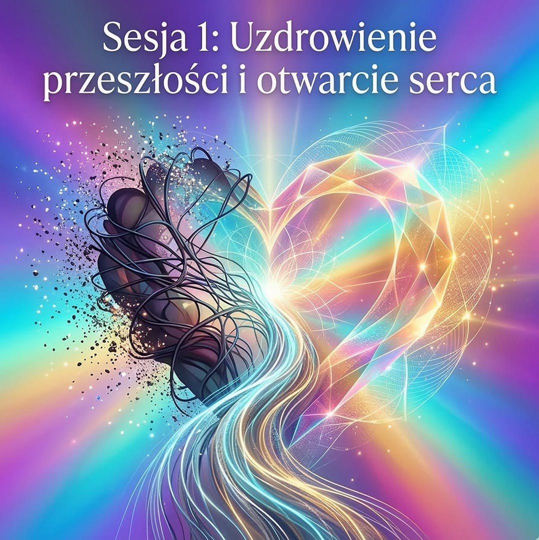 Ikona sesji oddechowej online - praca z ciałem i emocjami w relacjach.
