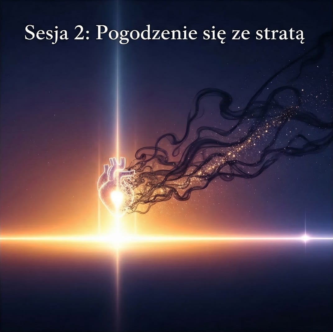 Ikona sesji oddechowej online - praca z ciałem i emocjami w relacjach.