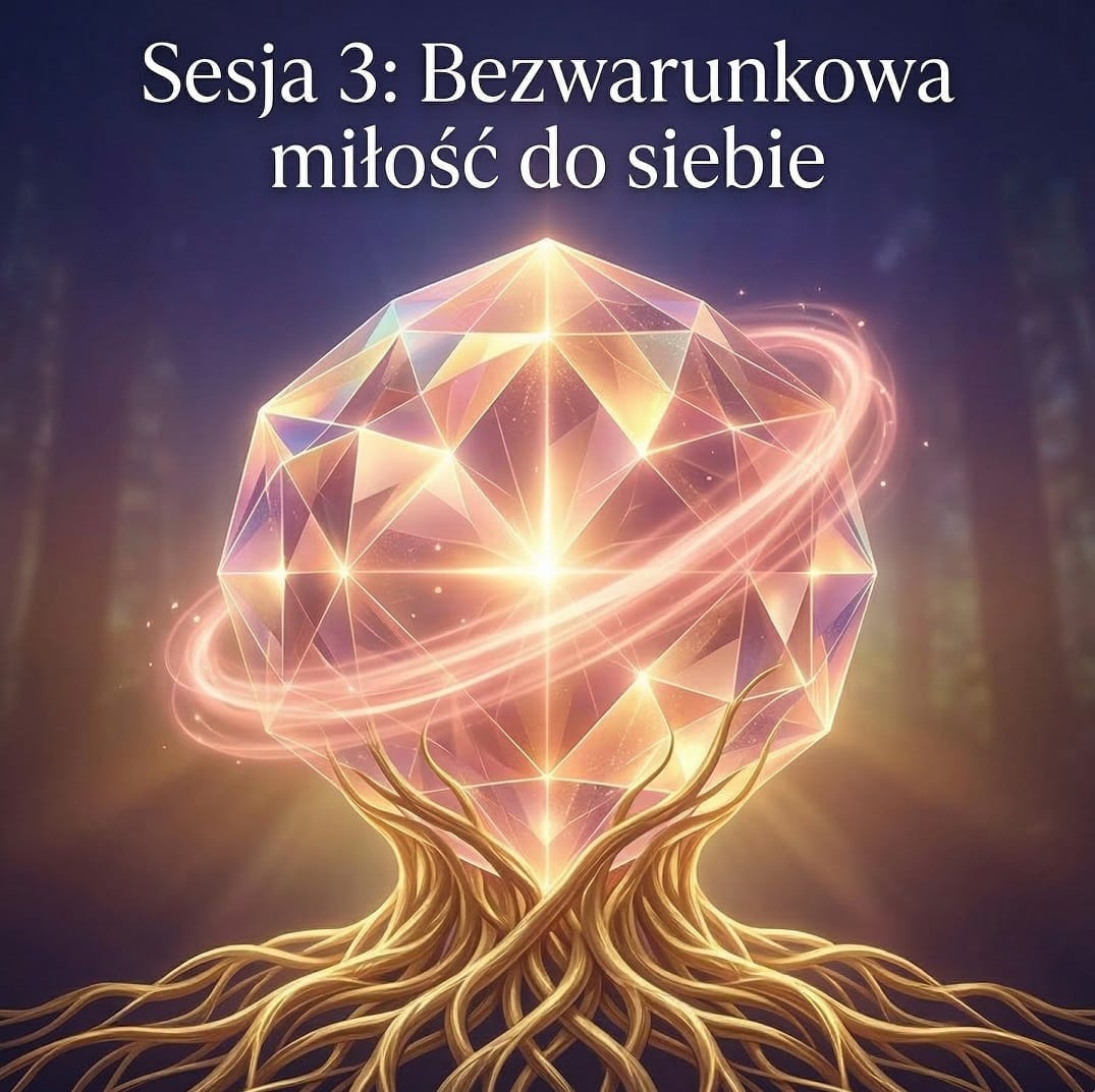 Ikona sesji oddechowej online - praca z ciałem i emocjami w relacjach.