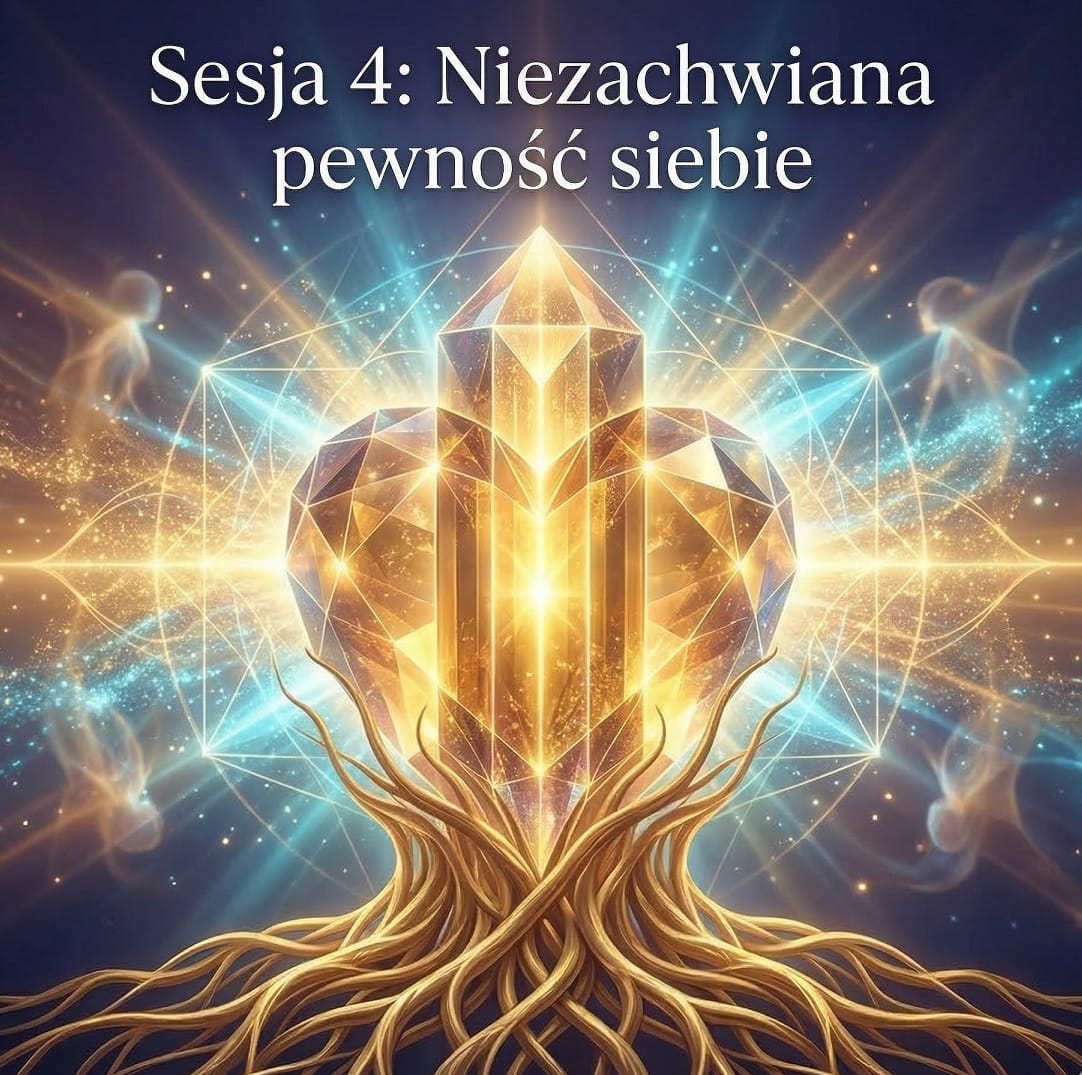 Ikona sesji oddechowej online - praca z ciałem i emocjami w relacjach.