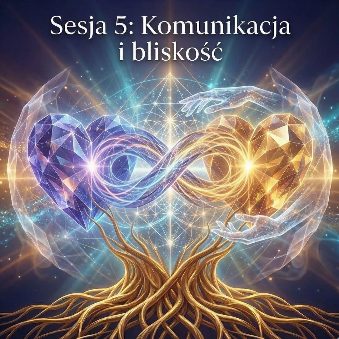 Ikona sesji oddechowej online - praca z ciałem i emocjami w relacjach.