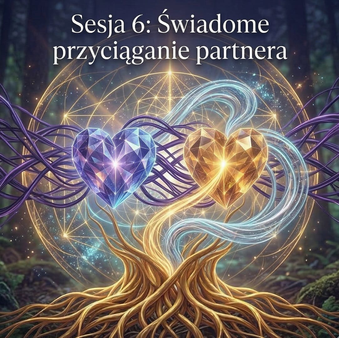 Ikona sesji oddechowej online - praca z ciałem i emocjami w relacjach.