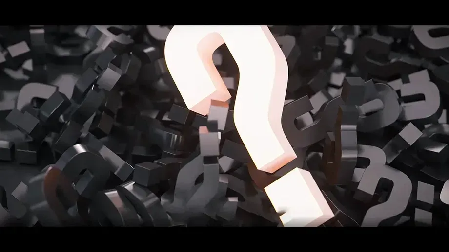 Please wait! Video will start shortly