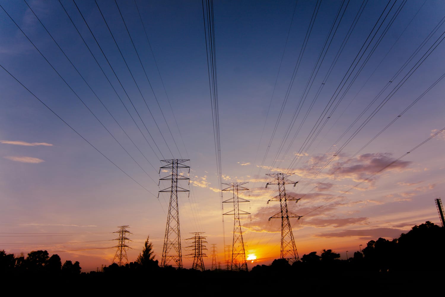 Vertragsabschluss Photovoltaik Solaranlage Stromvergleich Gasvergleich Wechselservice Privat Gewerbe 