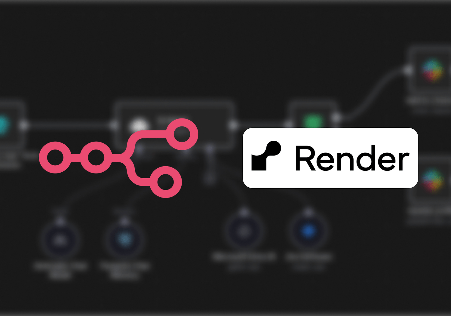 Cómo instalar N8N en tu propio servidor con Render