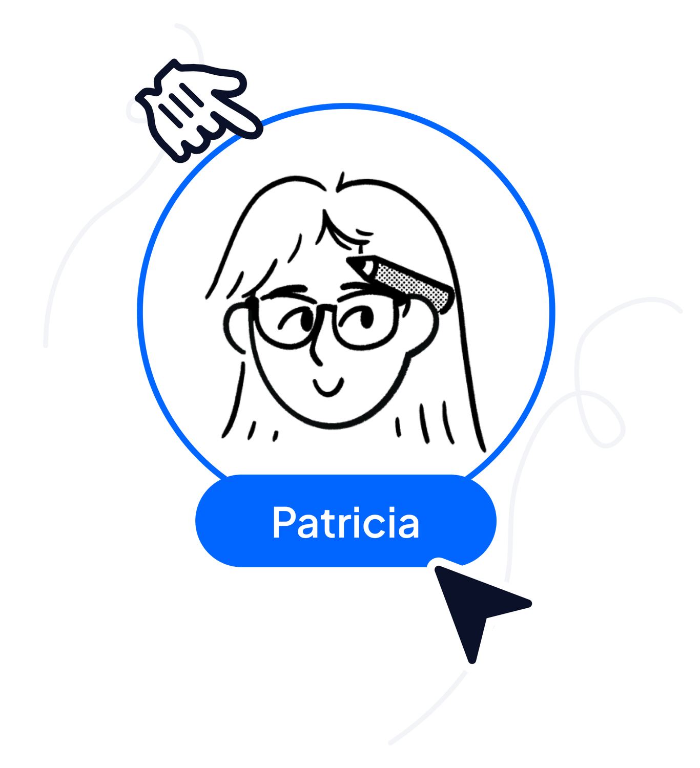 Las Cositas de Sita creaacademy