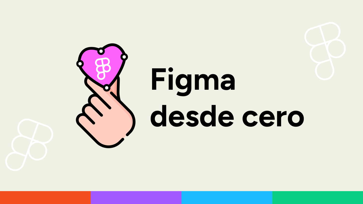 curso de obs studio desde cero