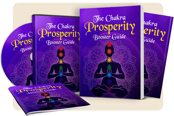 Prosperity Birth Code Reading