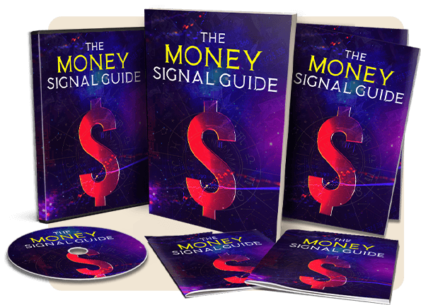 Prosperity Birth Code Reading