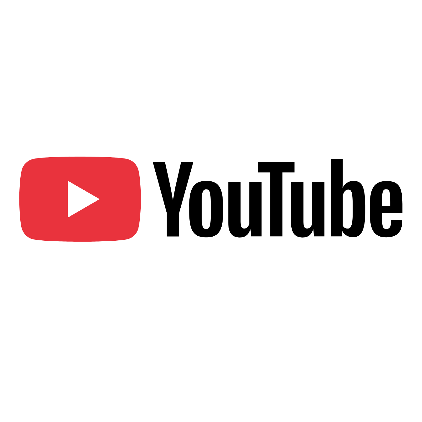 The logo for youtube where neurospice and life has a neuroaffirming channel. 