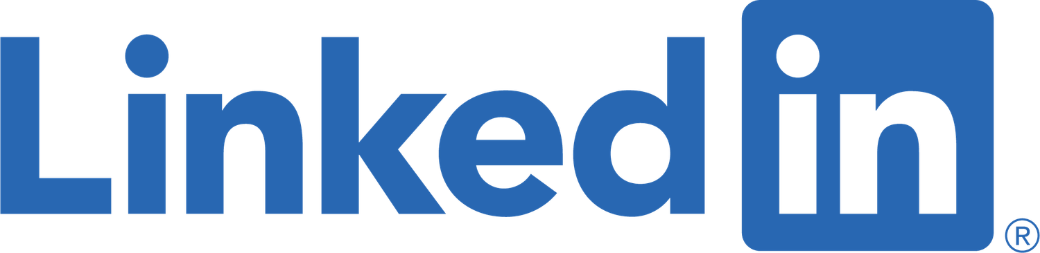 The logo for pinterest where neurospice and life has a neuroaffirming board. 