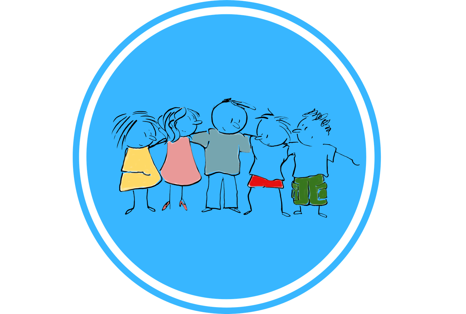 Leerkracht/Trainer Traumasensitief Onderwijs/ Gedragsspecialist