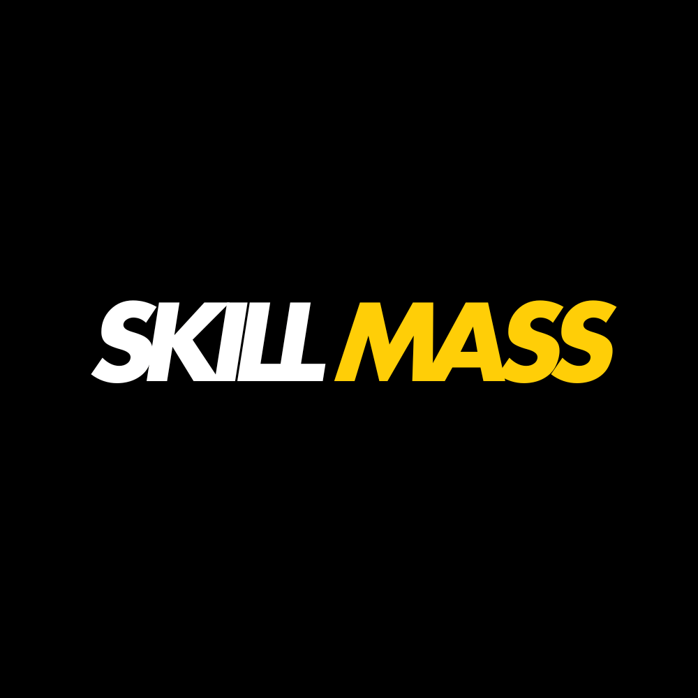 SKILL MASS