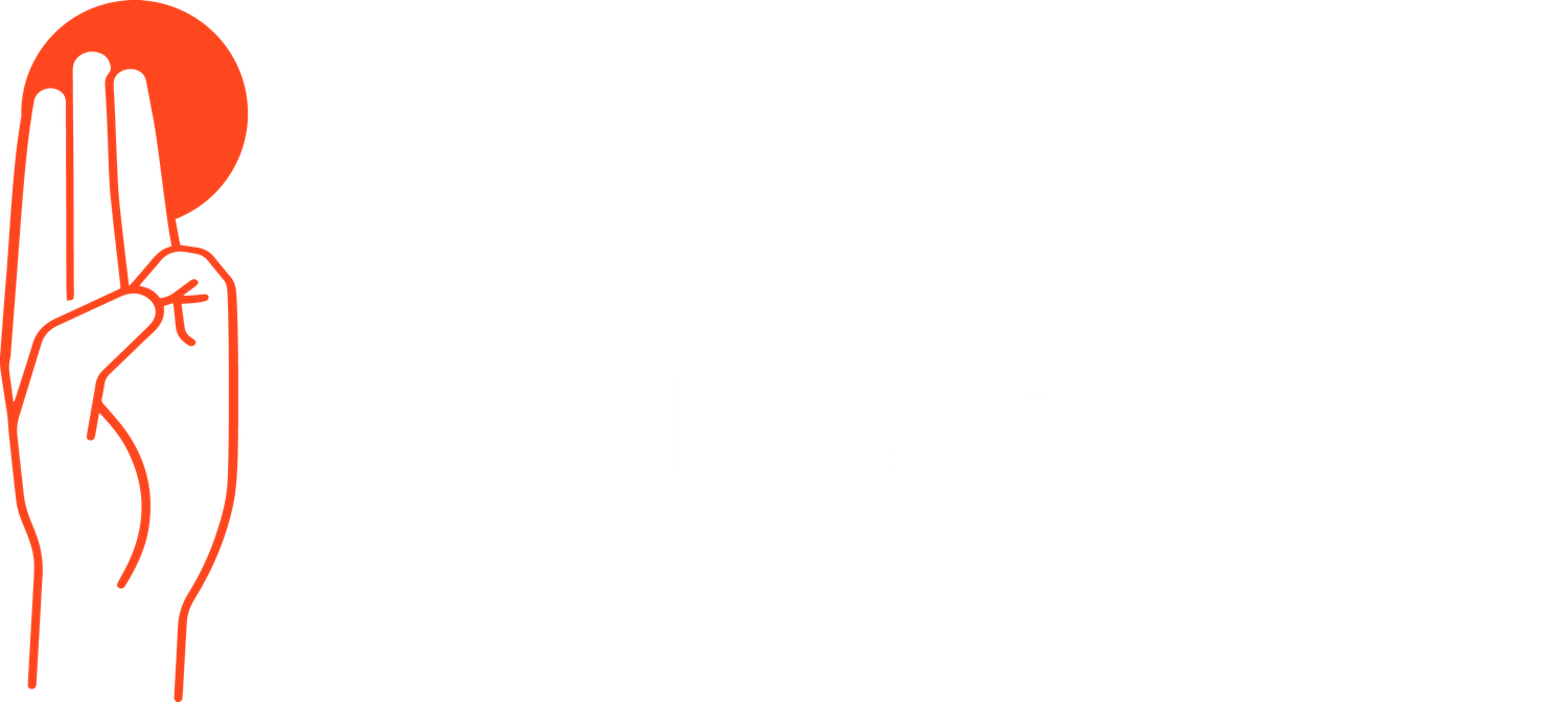 Juli Astro Budica