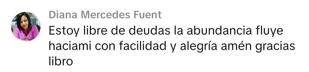 Testimonio 5