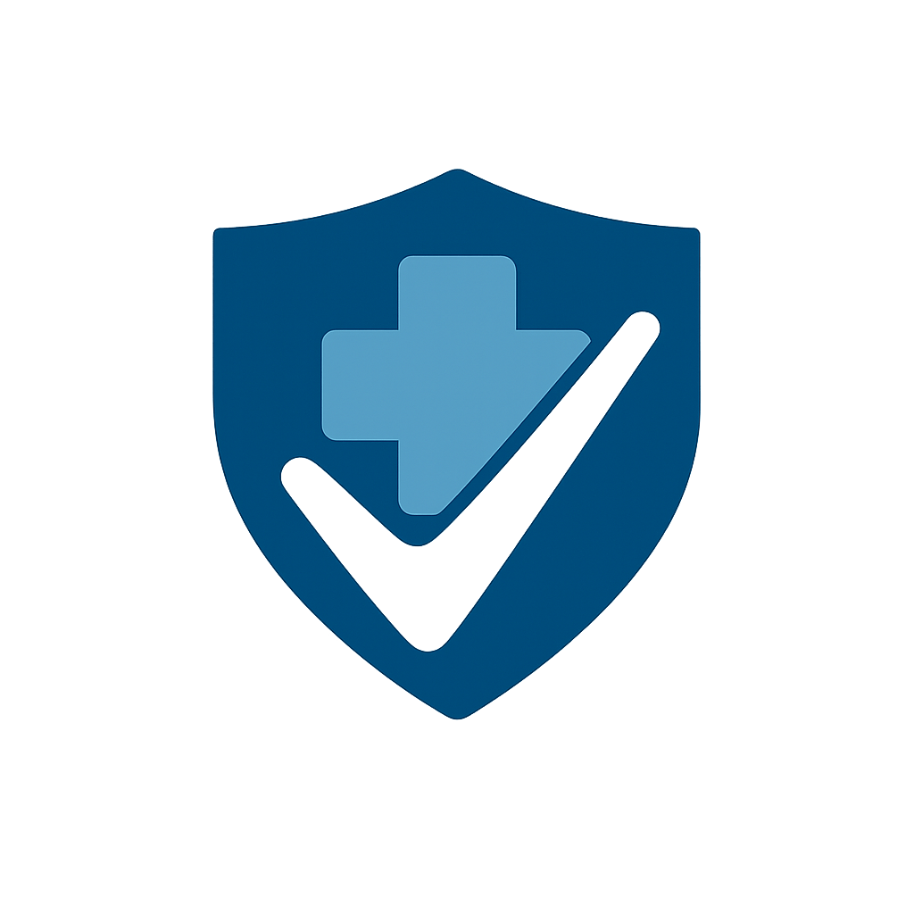 Federal DEA Registration Only