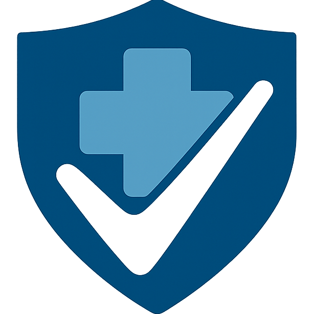 DEA + State Controlled (Dangerous) Substance License (CSR/CDS)