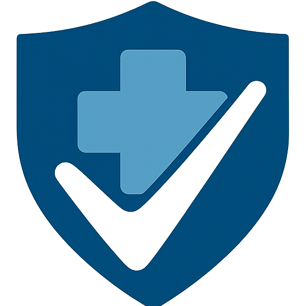 Hospital Privileging