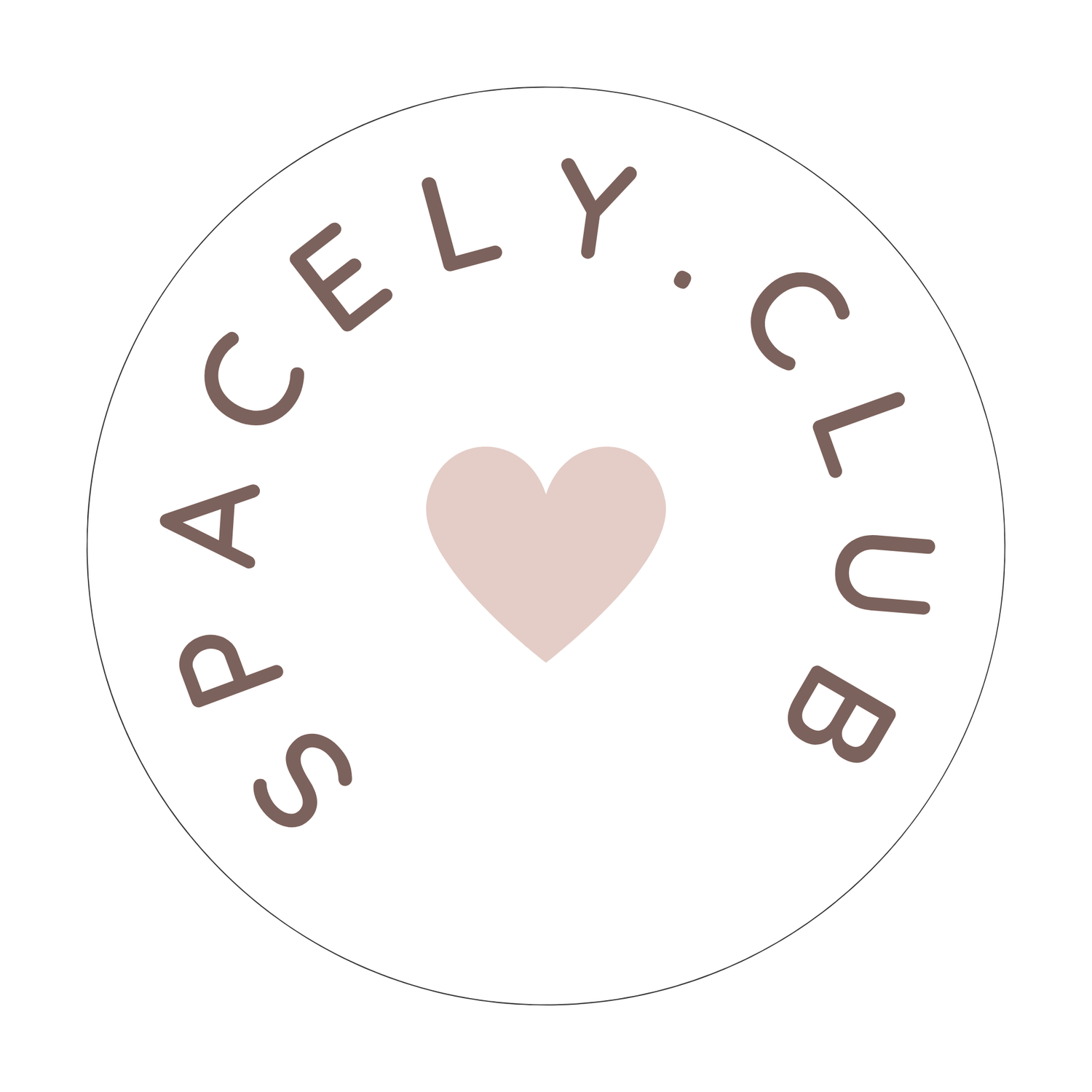 spacely.club