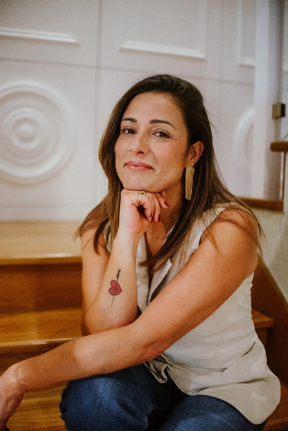 Ana Figueira Freire Ana Figueira Freire