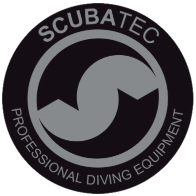 SCUBATEC – sacchi anulari subacquei OWing e DWing