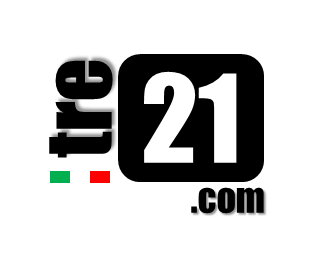 TRE21.COM - Vendita online di attrezzature subacquee ricreative e tecniche