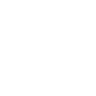 Link account SCUBATEC su INSTAGRAM