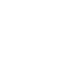 Pagina Facebook di SCUBATEC