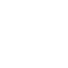 Link canale SCUBATEC su You Tube