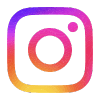 instagram lorien communication