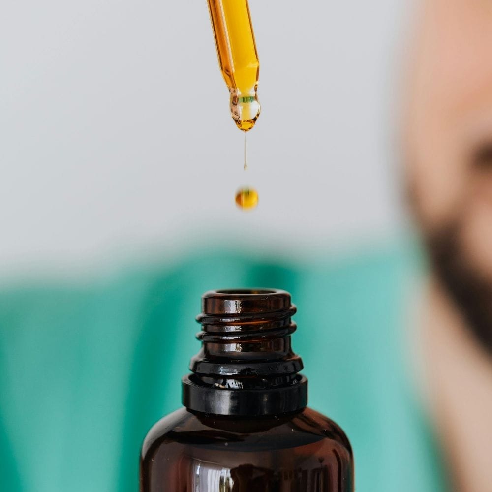 mon expérience dans l'accompagnement