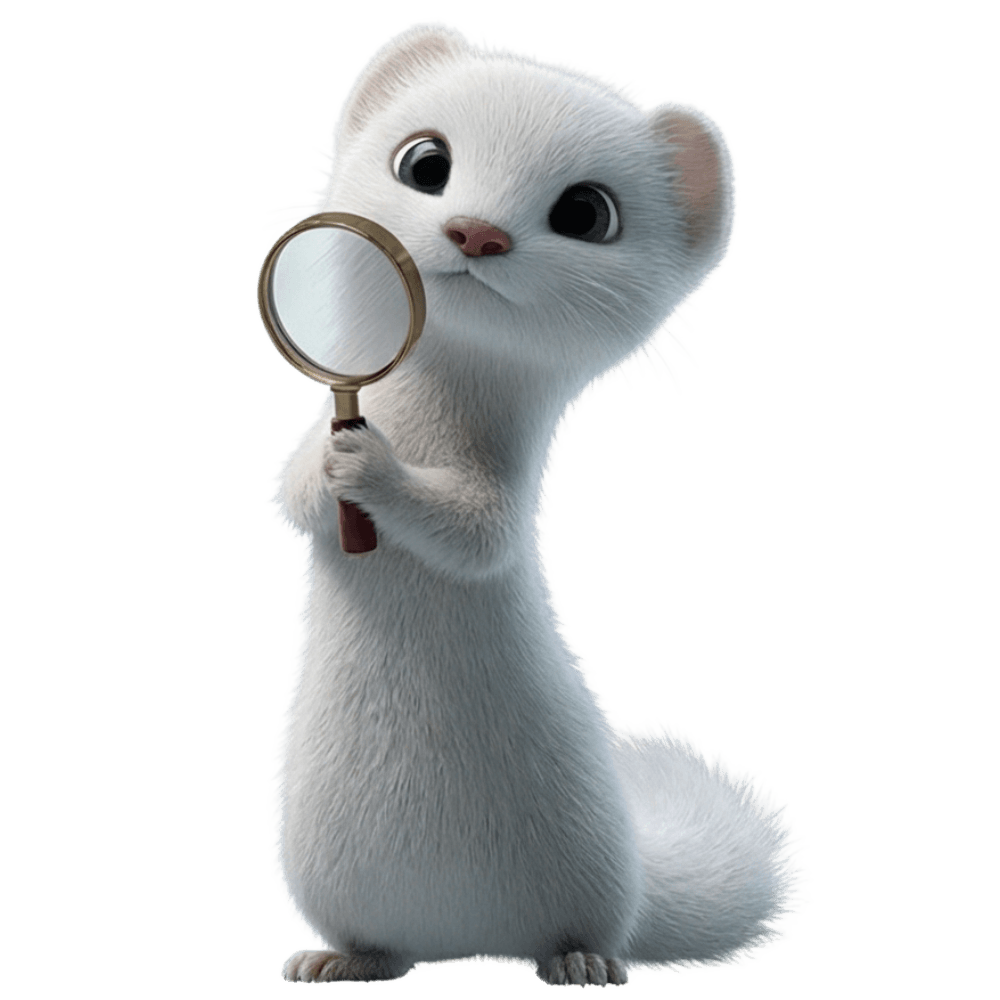 référencement naturel seo