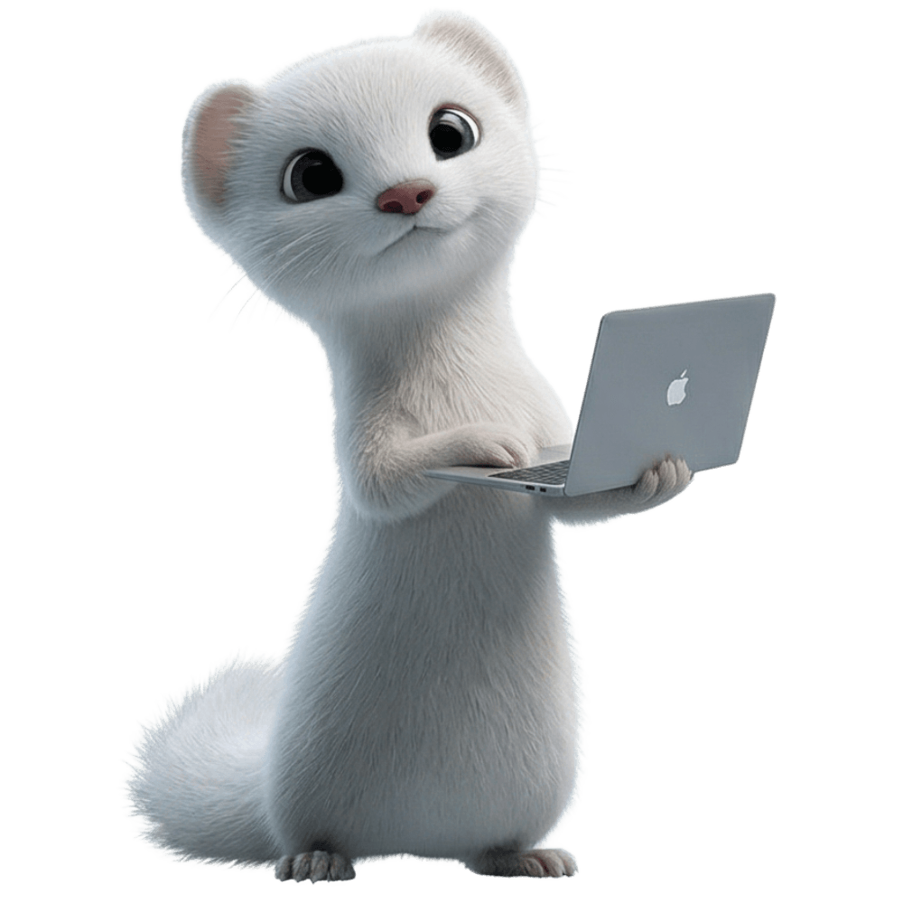 création de site internet