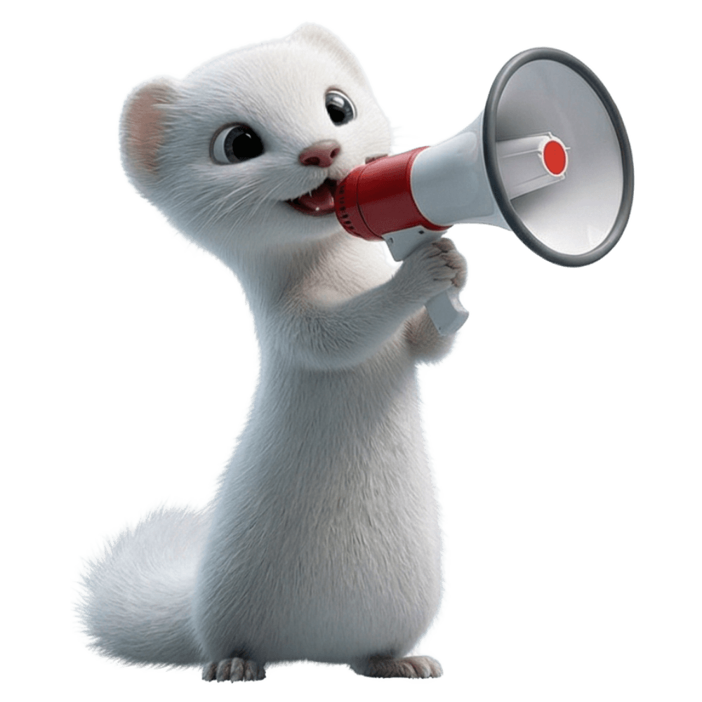 publicités google ads