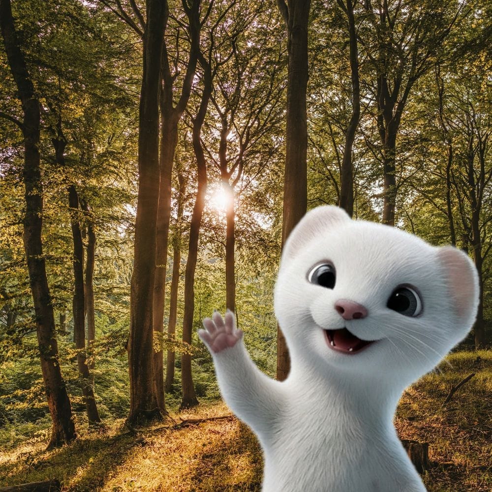 Lorien Communication à Saint Jean Brévelay