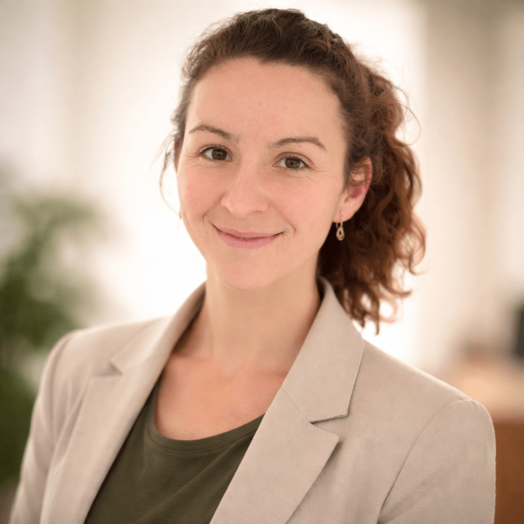 freelance en marketing digital