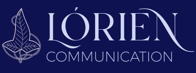 Lorien communication, marketing digital dans le Morbihan