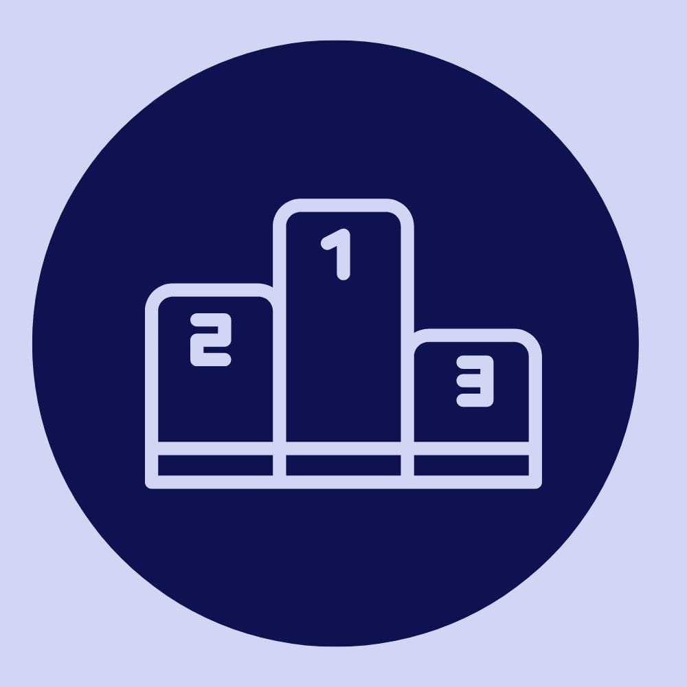 référencement naturel