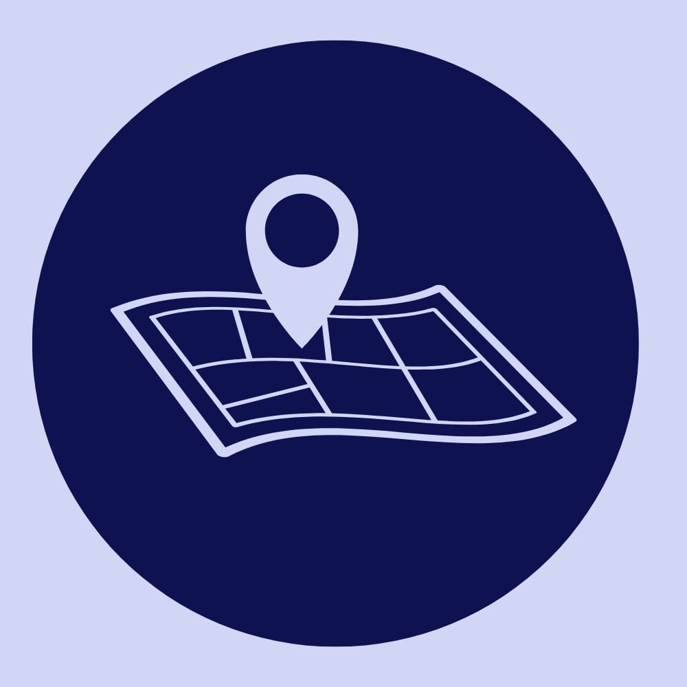 publicité google ads