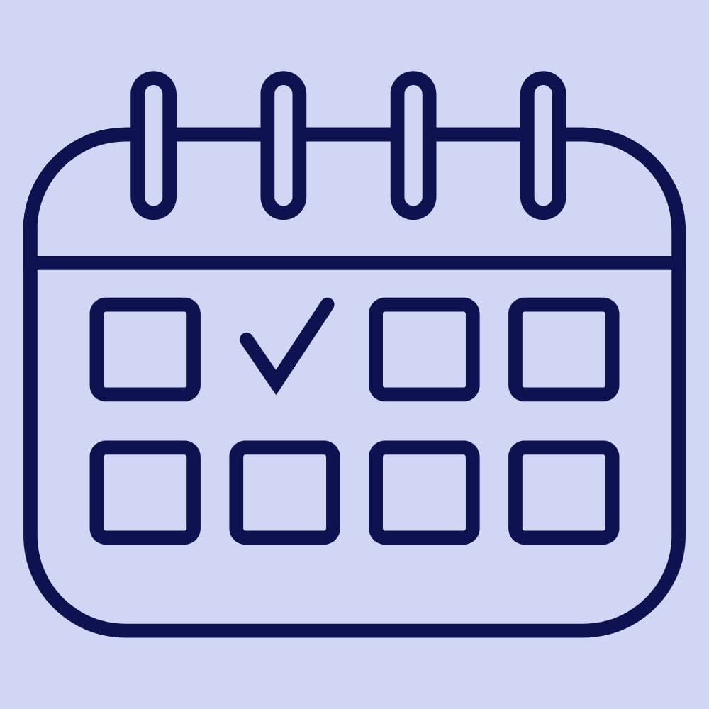 expérience en marketing