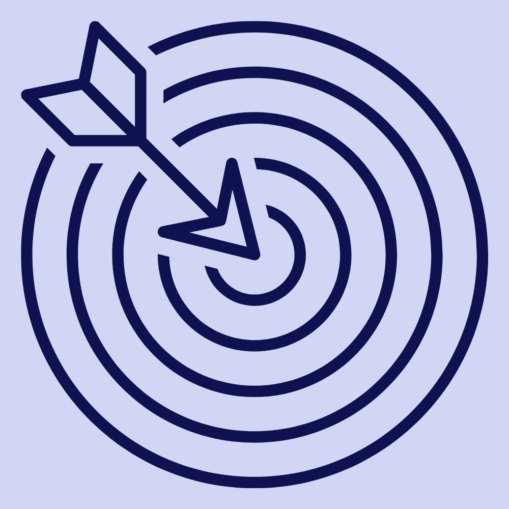 objectif développement commercial