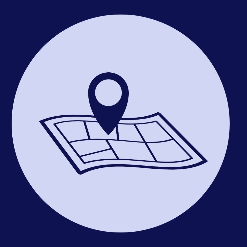 publicité google ads